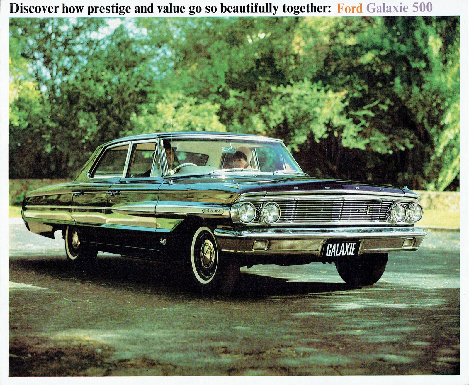 n_1964 Ford Galaxie 500-01.jpg